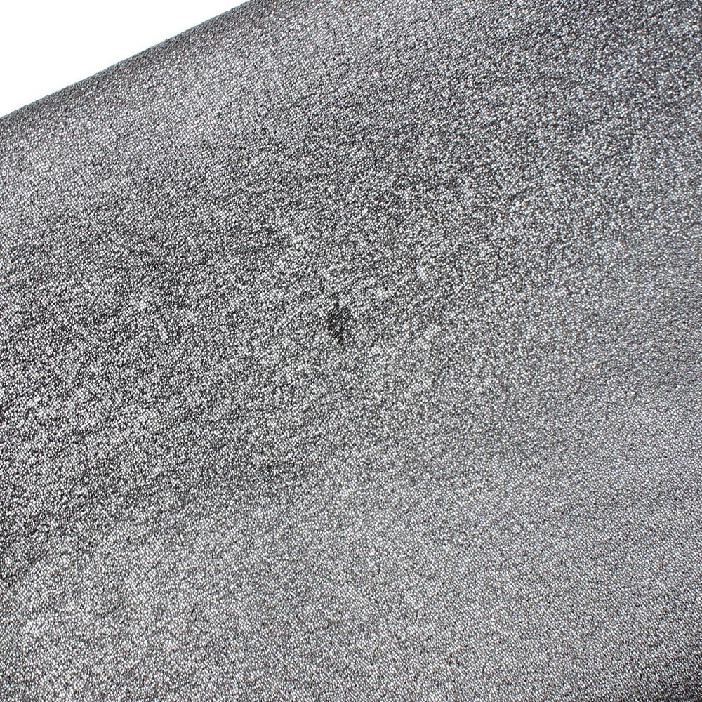 Global Desi Sheet Blouse - Picture 9 of 10